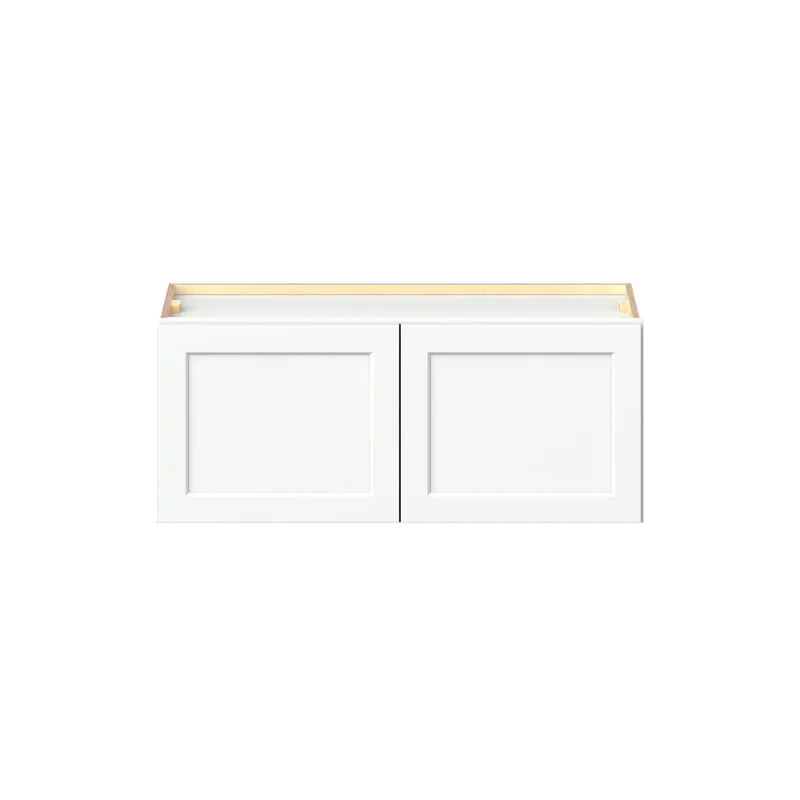 flooranddecor-1773696