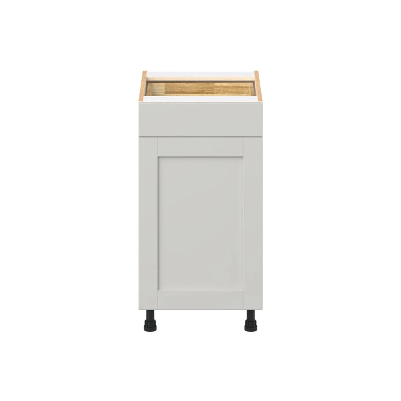 flooranddecor-1773720