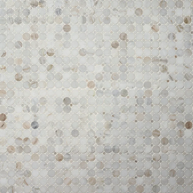 flooranddecor-1773799