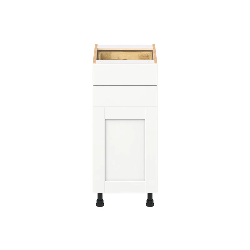 flooranddecor-1773813