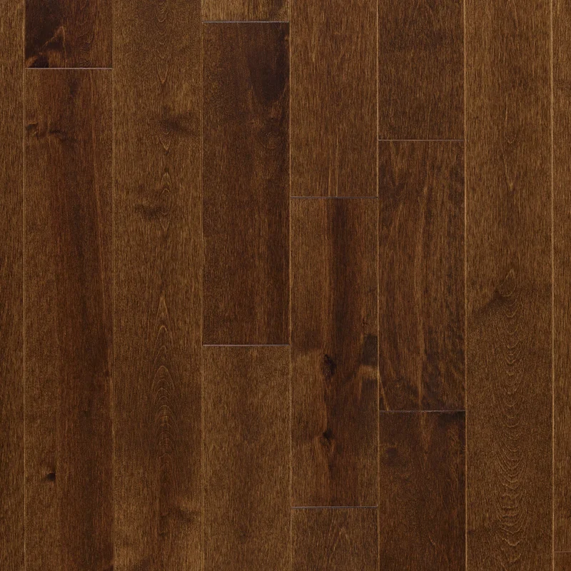 flooranddecor-1773834
