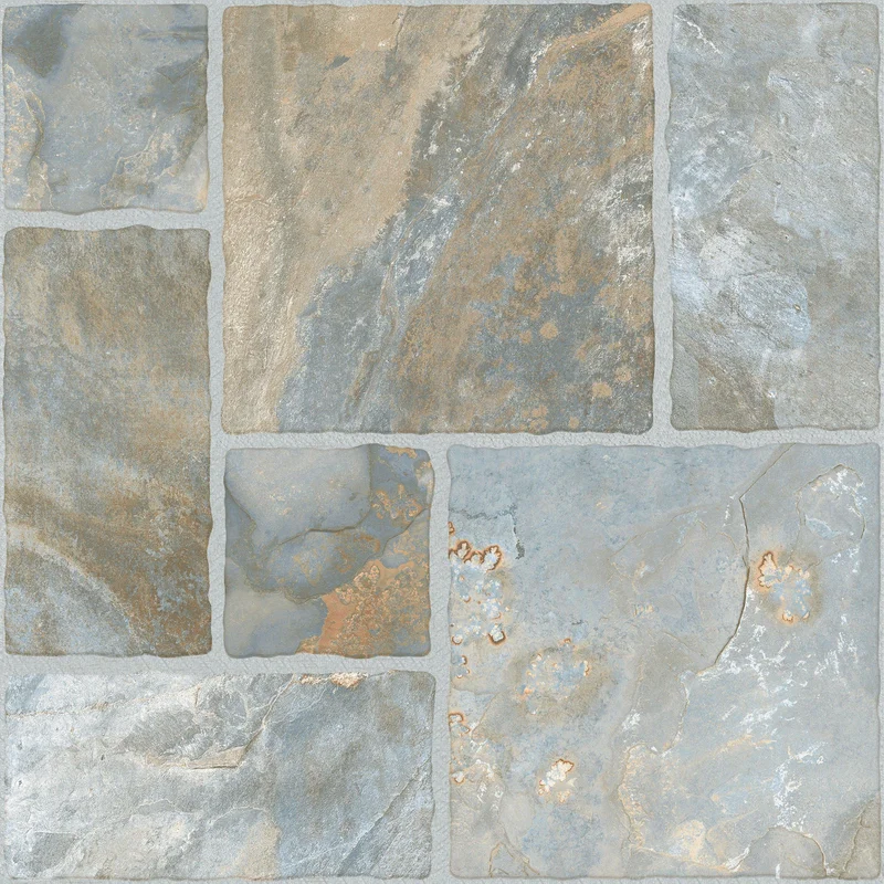 flooranddecor-1773846