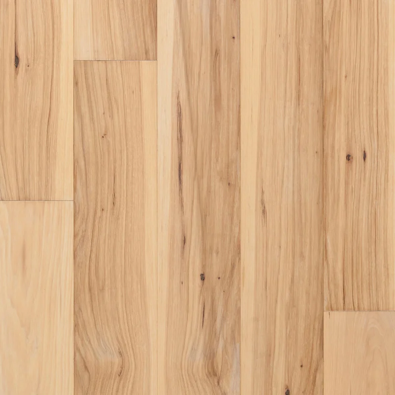flooranddecor-1774447