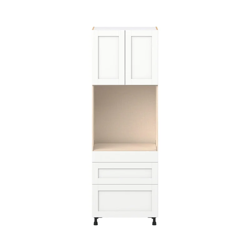 flooranddecor-1774787