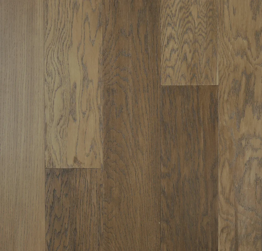 flooranddecor-1775262