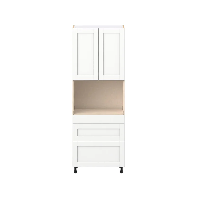flooranddecor-1775368