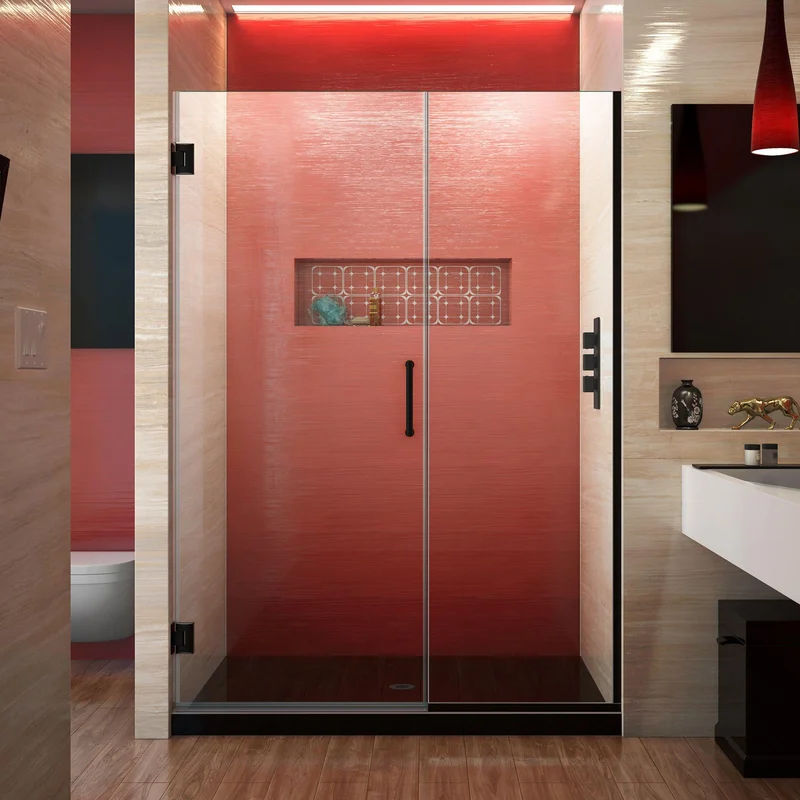 flooranddecor-1776663