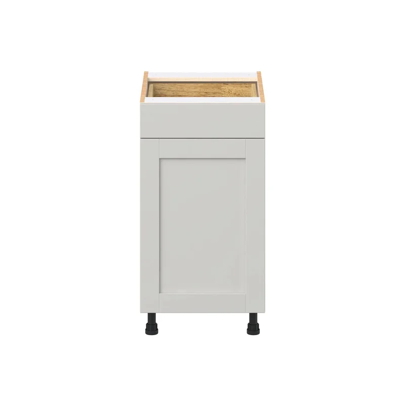 flooranddecor-1776684