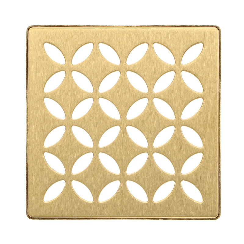 flooranddecor-1776728