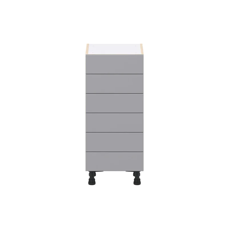 flooranddecor-1777517