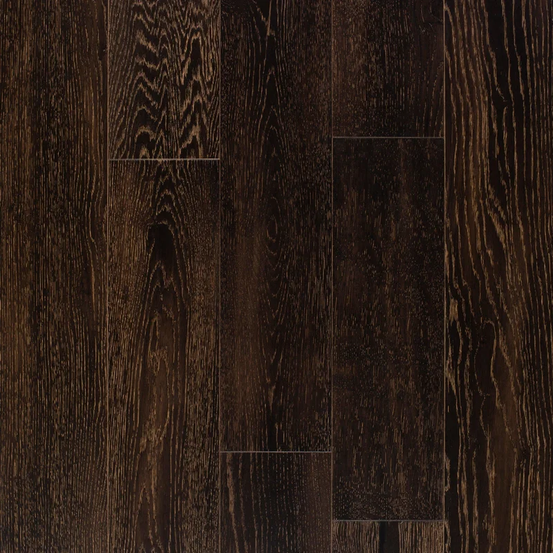 flooranddecor-1778168