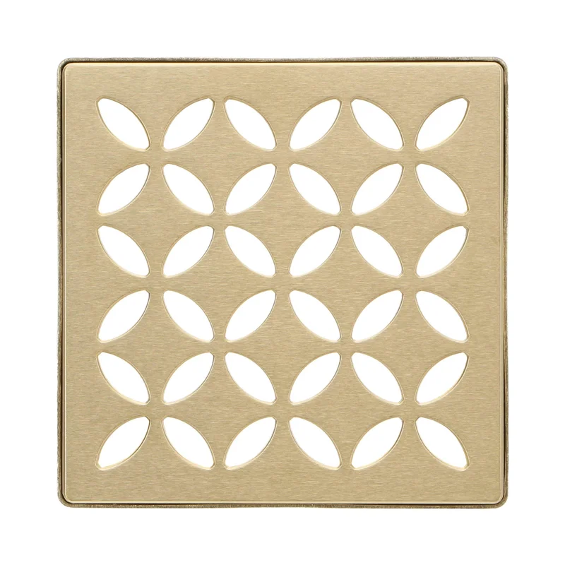 flooranddecor-1778937