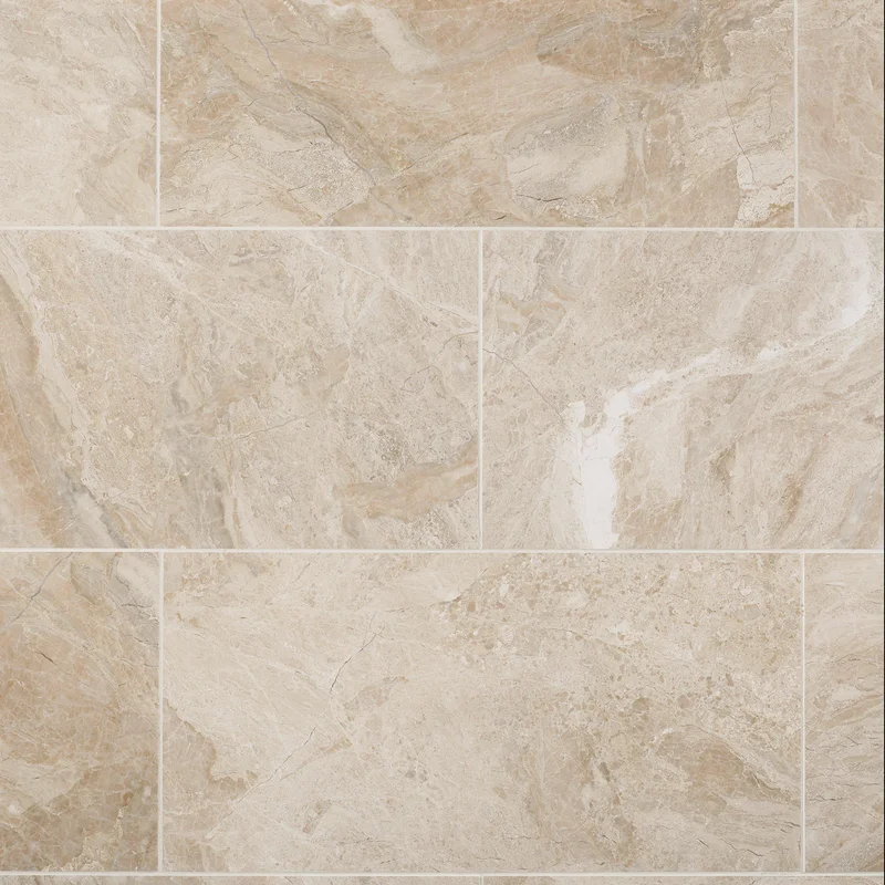 flooranddecor-1779249