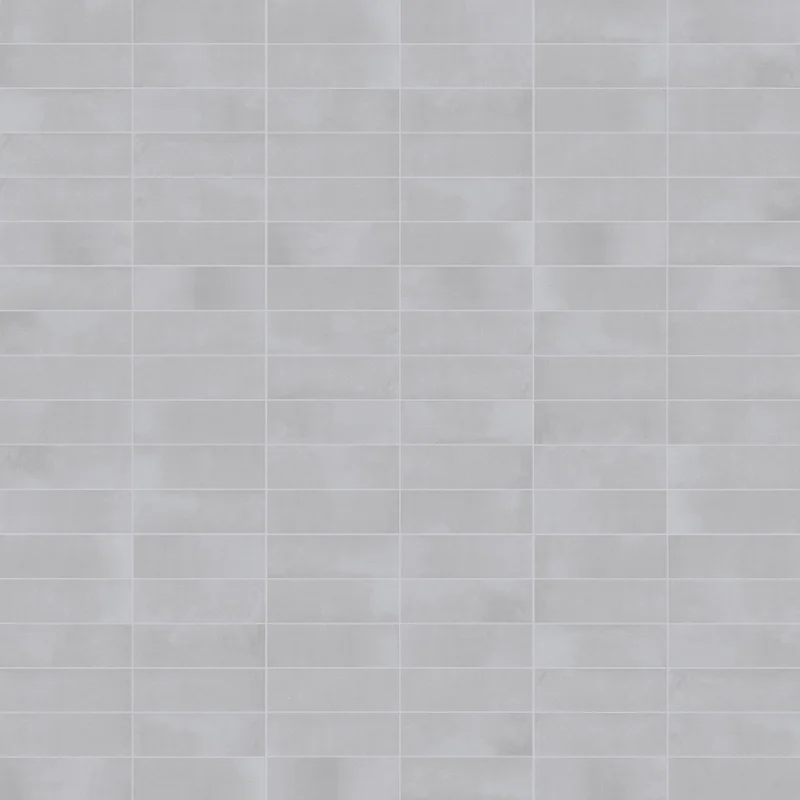 flooranddecor-1779350