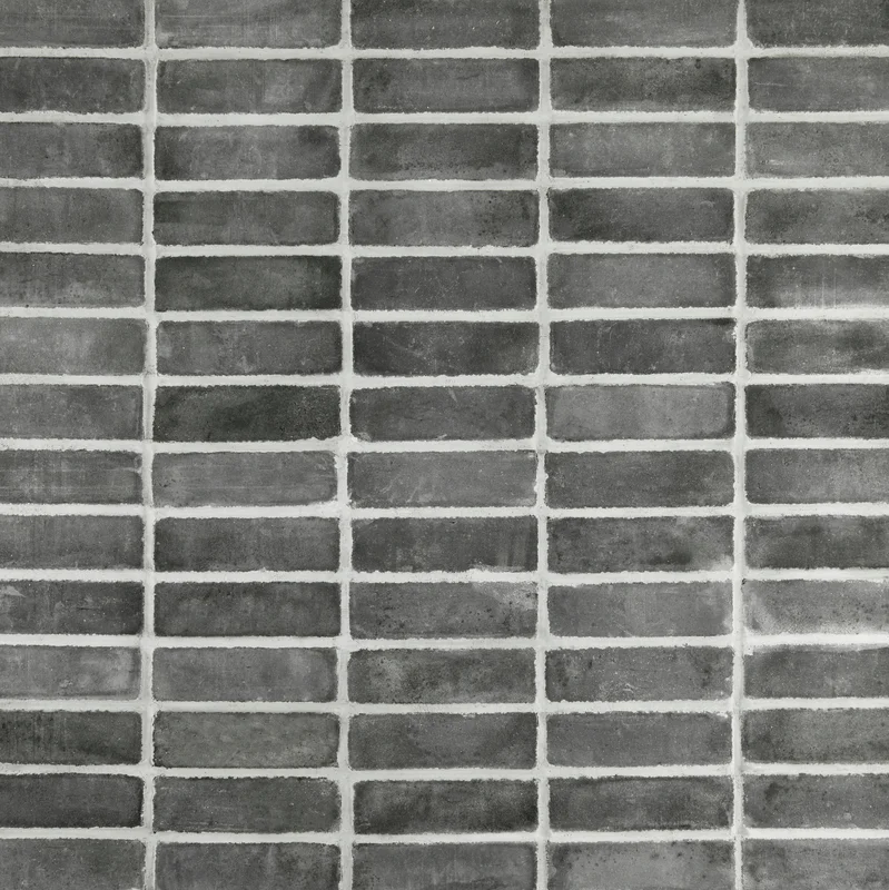 flooranddecor-1779700