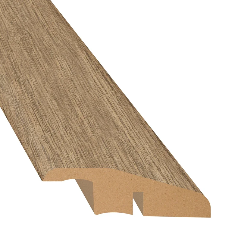 flooranddecor-1779927