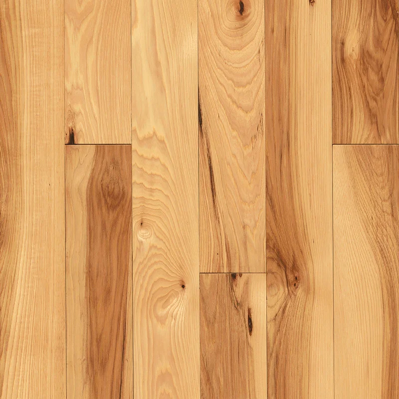 flooranddecor-1781045