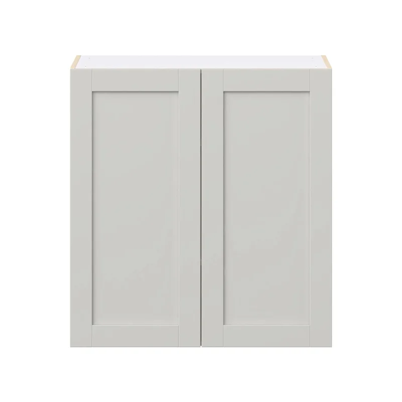 flooranddecor-1781578