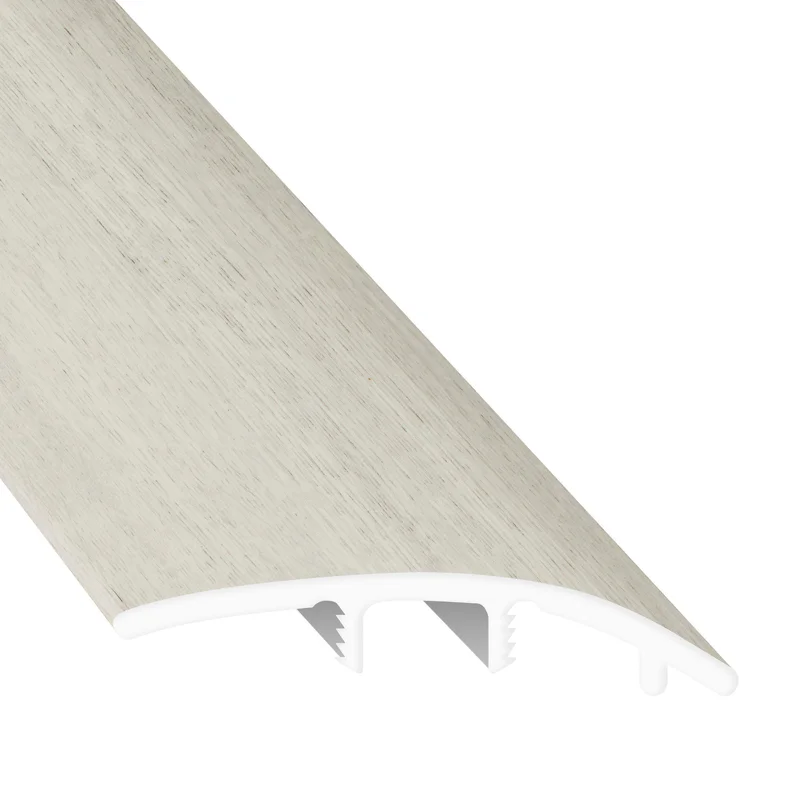 flooranddecor-1781716