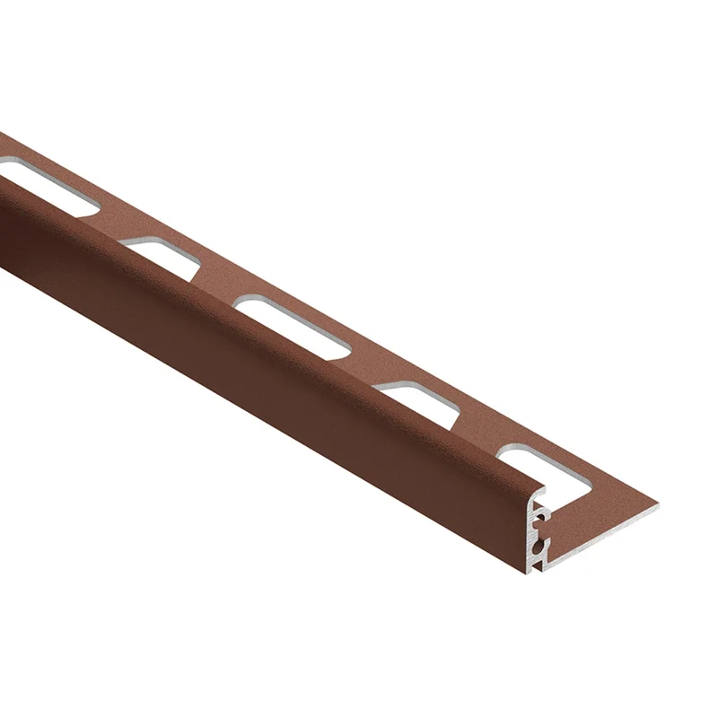 flooranddecor-1782026