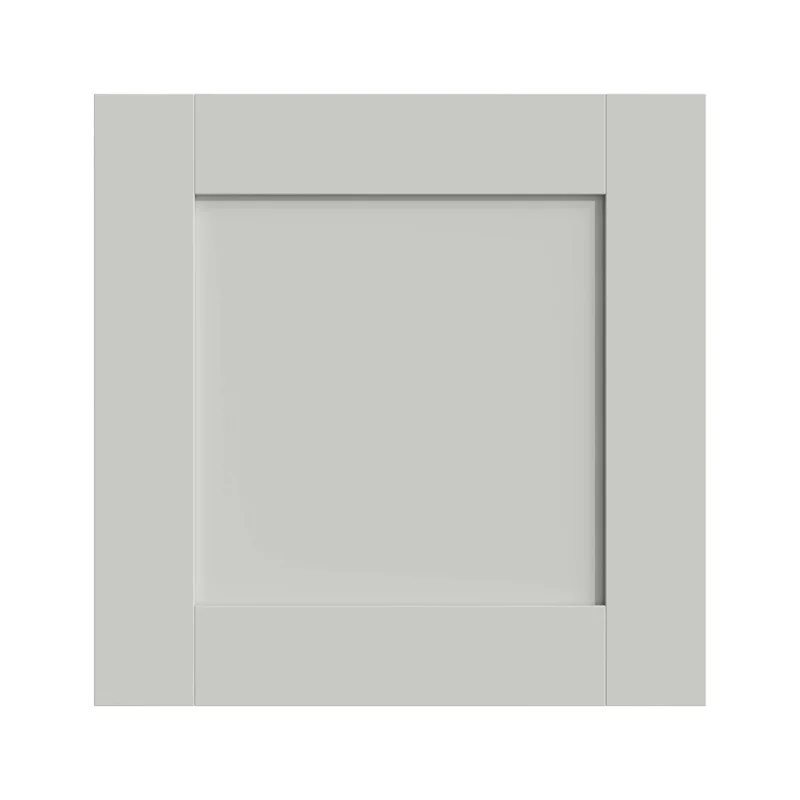 flooranddecor-1782431