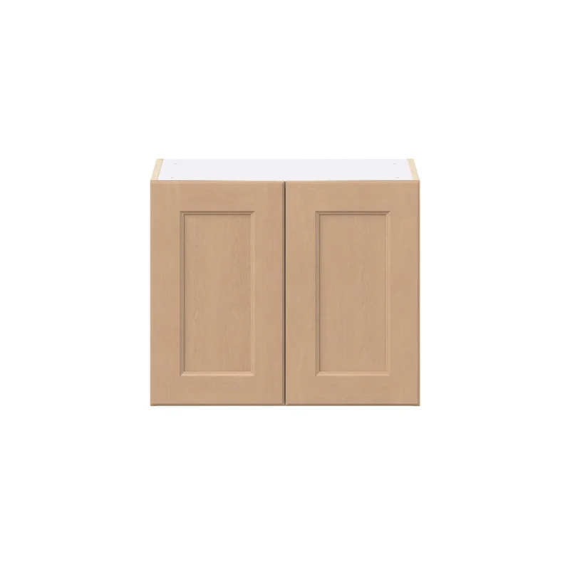 flooranddecor-1783729