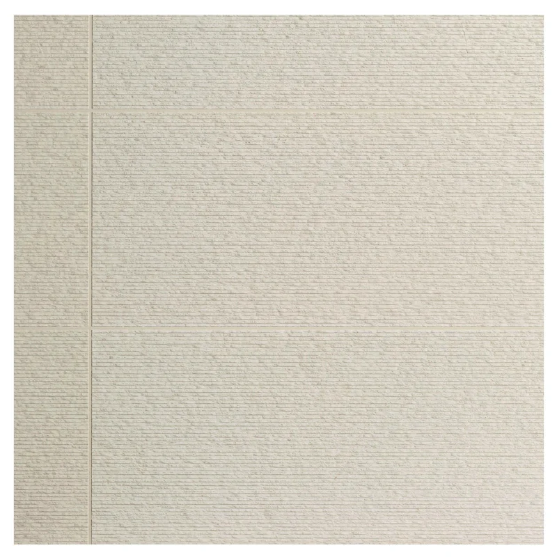 flooranddecor-1783842