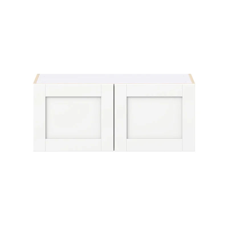 flooranddecor-1784474