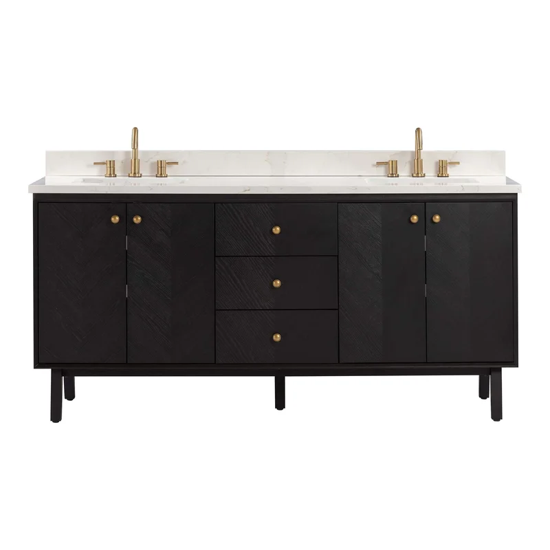 flooranddecor-1784621