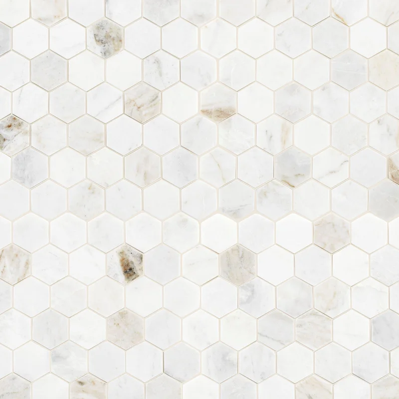 flooranddecor-1785381