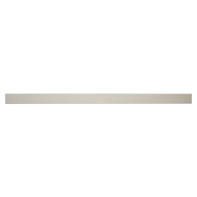 flooranddecor-1785608
