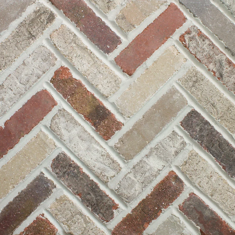 flooranddecor-1787427