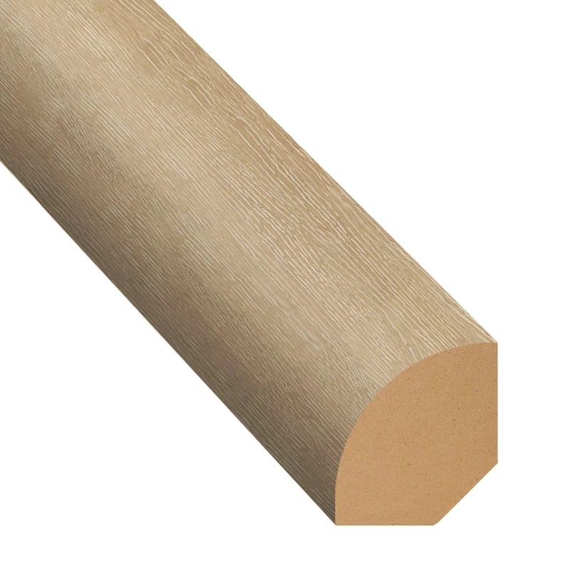 flooranddecor-1787798