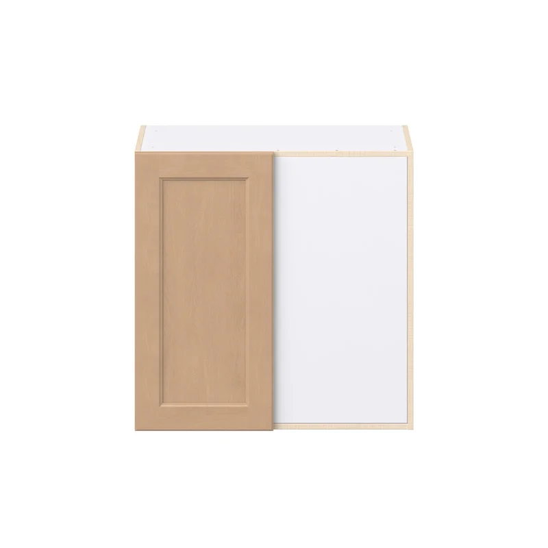 flooranddecor-1788158