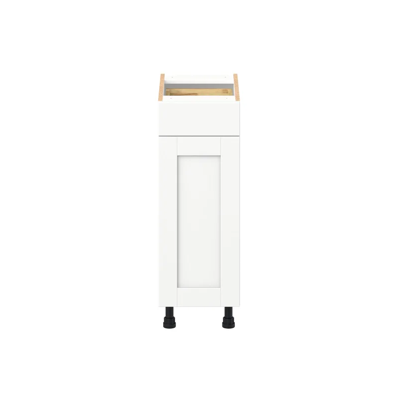 flooranddecor-1788815
