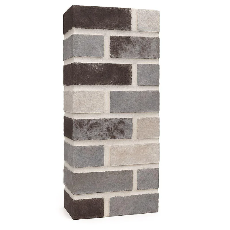 flooranddecor-1789432