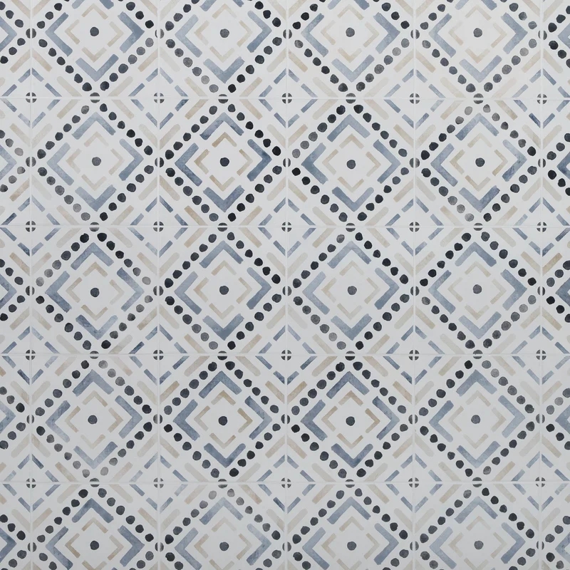 flooranddecor-1789573