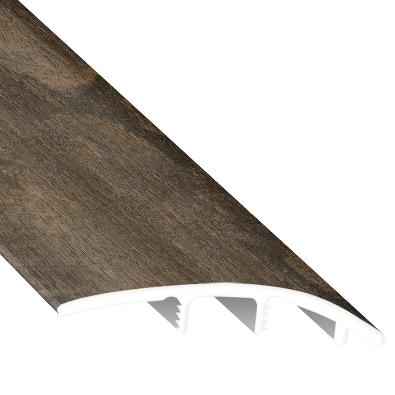 flooranddecor-1789680