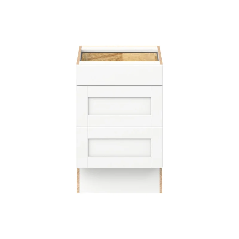 flooranddecor-1791293