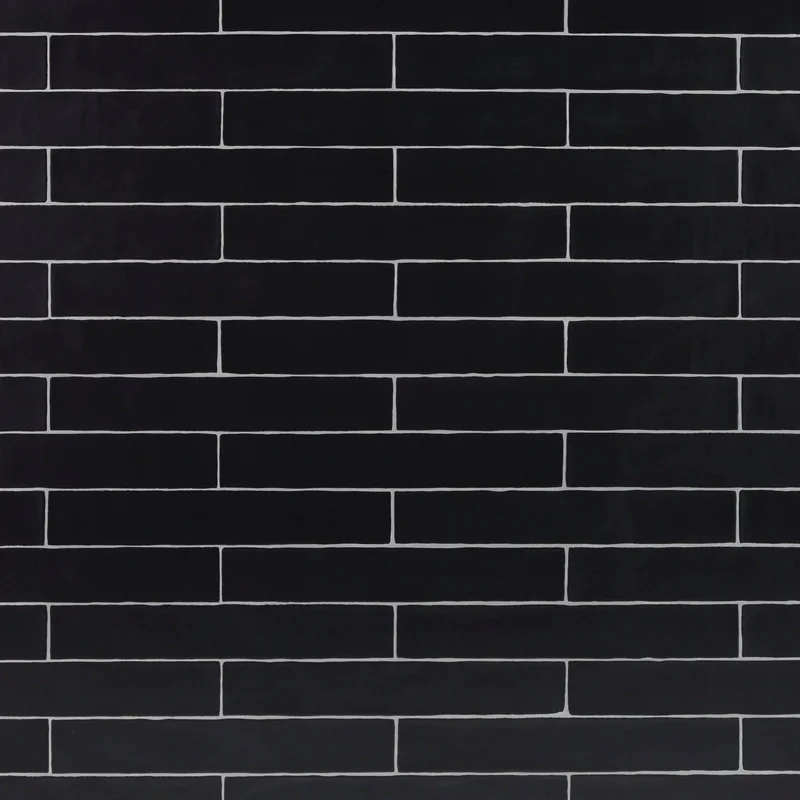 flooranddecor-1792453