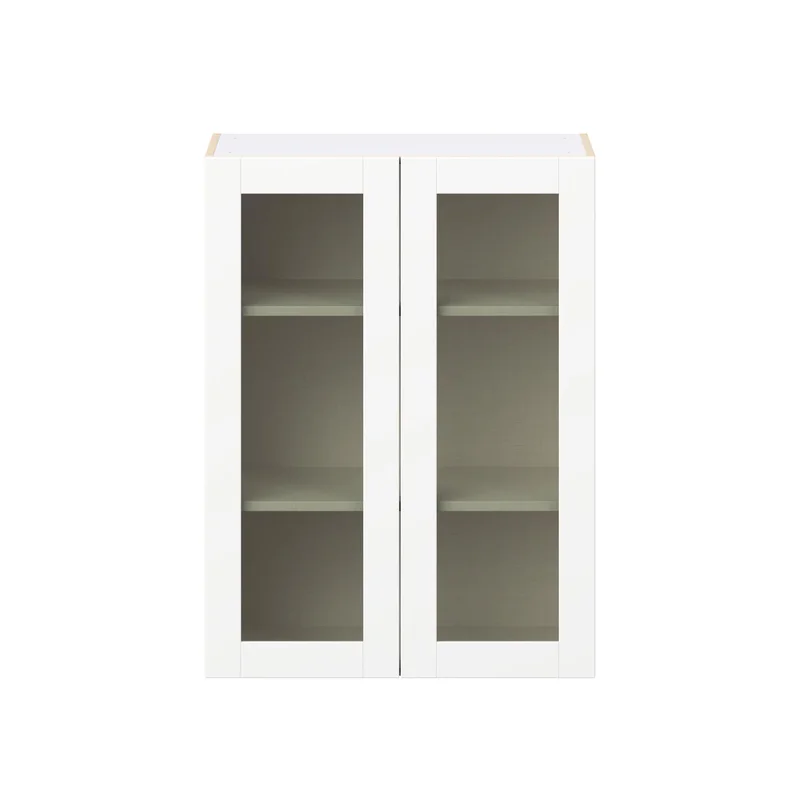 flooranddecor-1792541