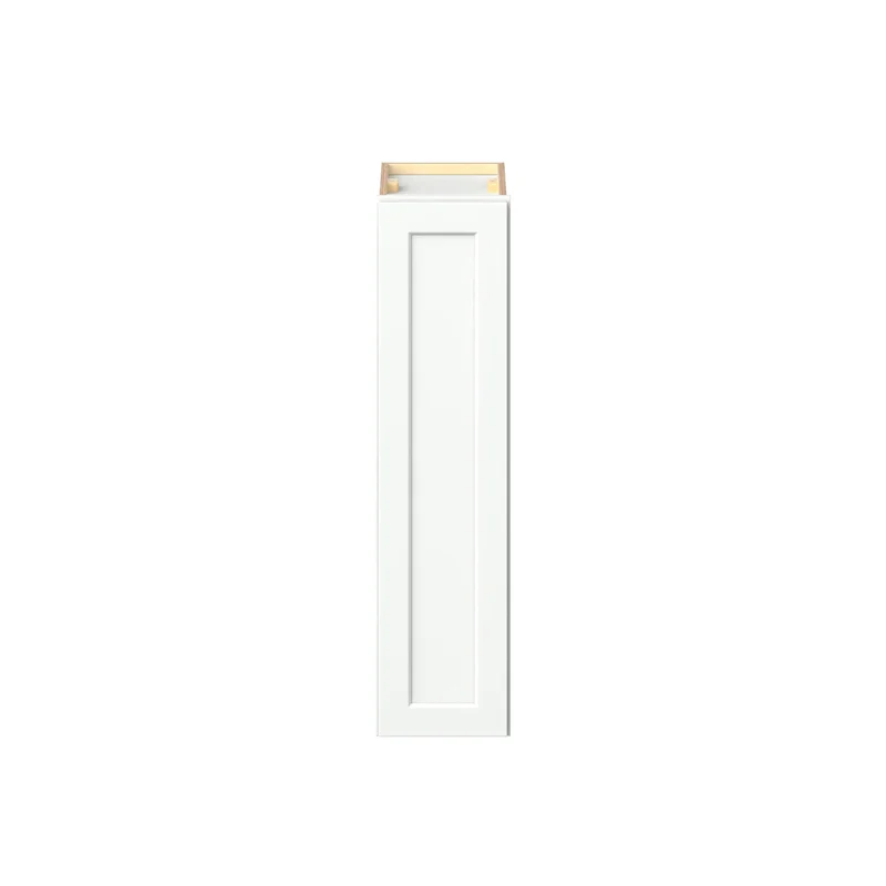 flooranddecor-1792571