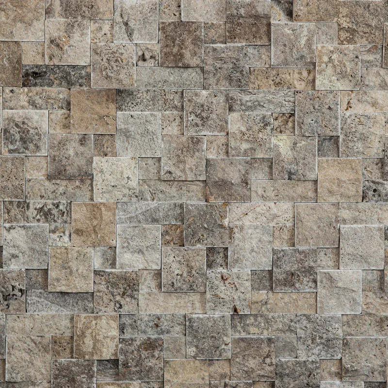 flooranddecor-1793583