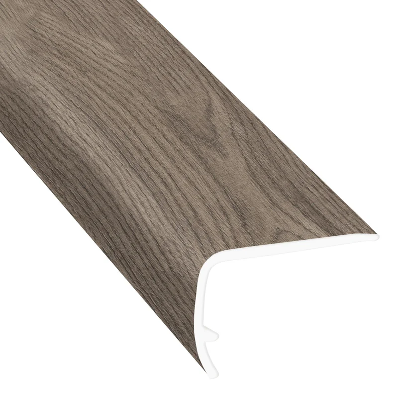 flooranddecor-1793910
