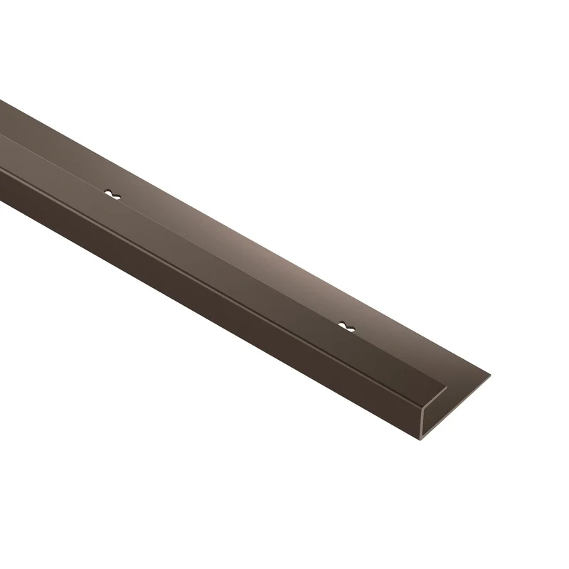flooranddecor-1794690