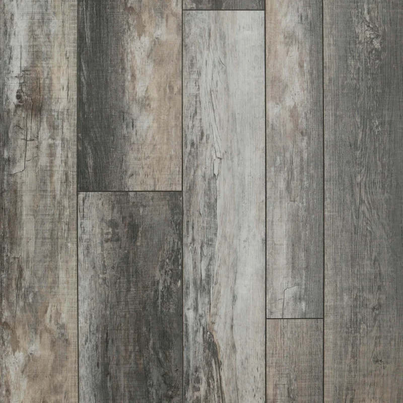flooranddecor-1794938