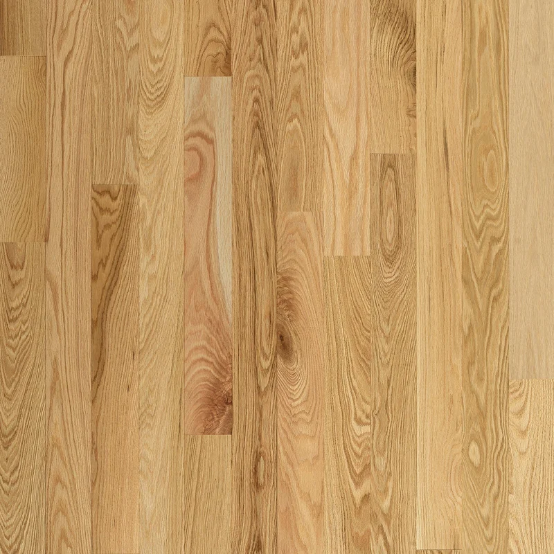 flooranddecor-1796336
