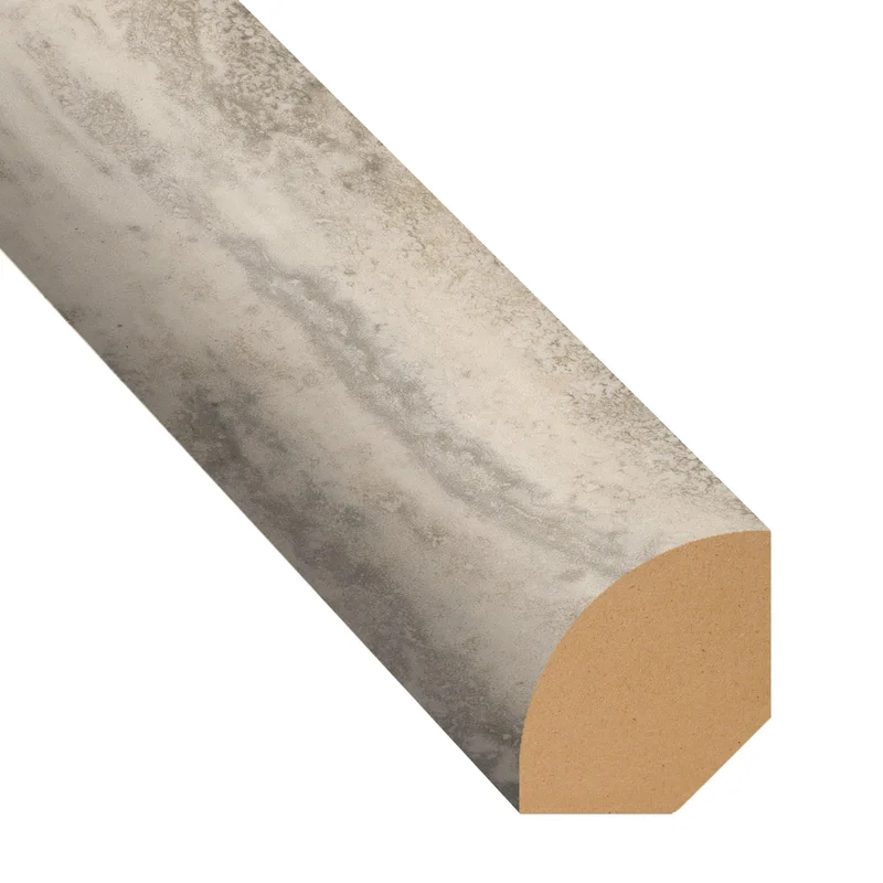 flooranddecor-1797457