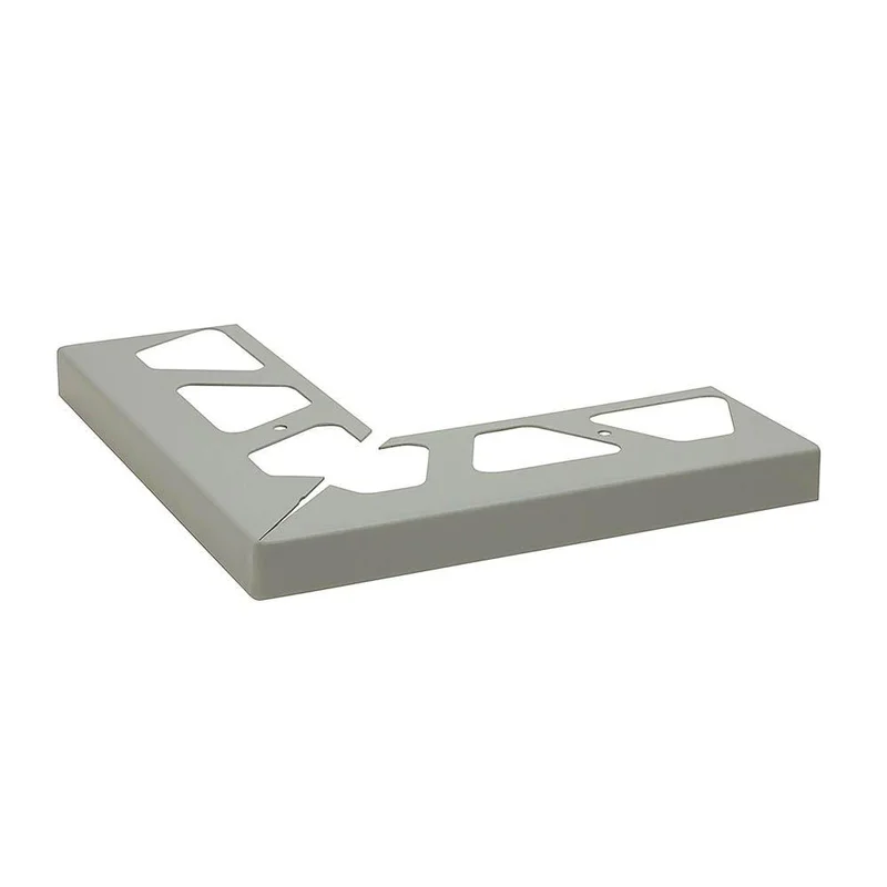 flooranddecor-1797607
