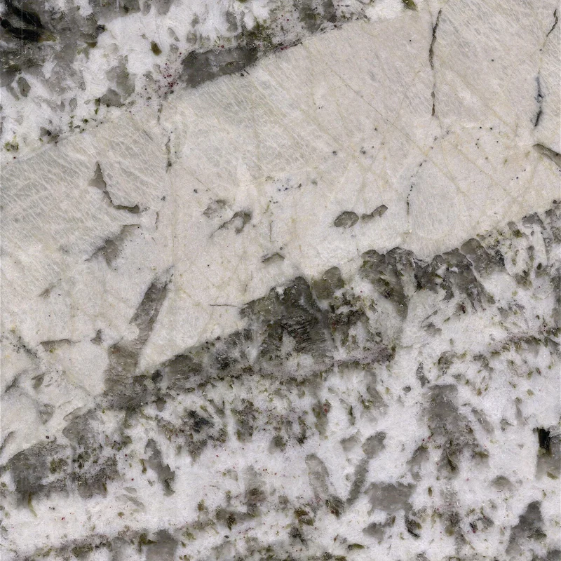 flooranddecor-1797700